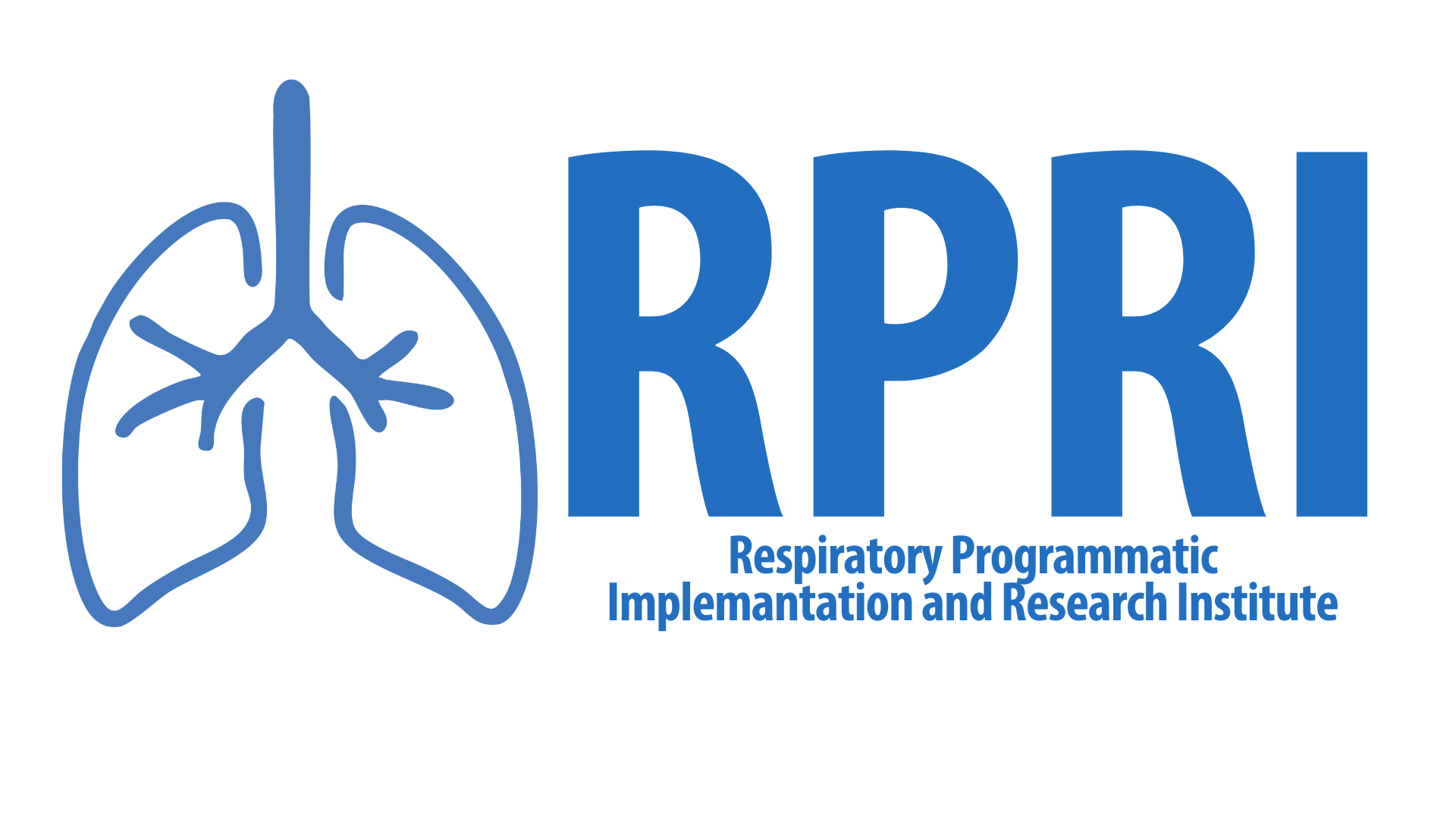 RPRI